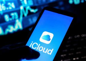 Apple mở rộng tính năng bảo mật dữ liệu gây tranh cãi trên iCloud
